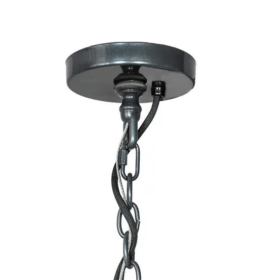 The Porta by Meyda Lighting - Image 11