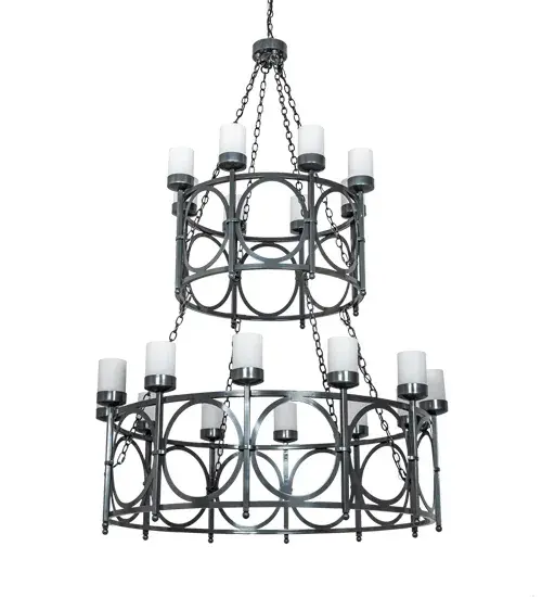 The Porta by Meyda Lighting - Image 3
