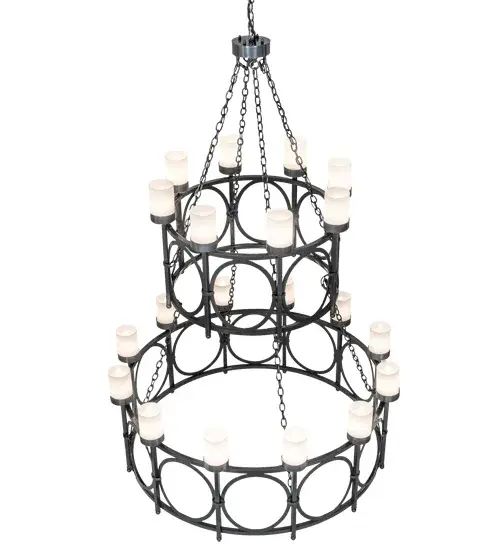The Porta by Meyda Lighting - Image 4