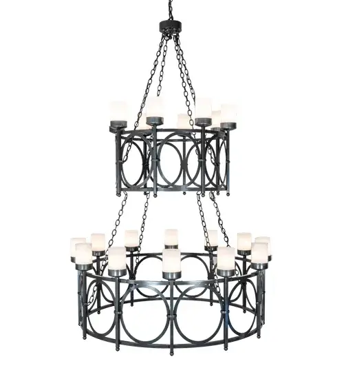 The Porta by Meyda Lighting - Image 5