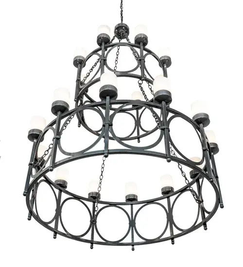 The Porta by Meyda Lighting - Image 6