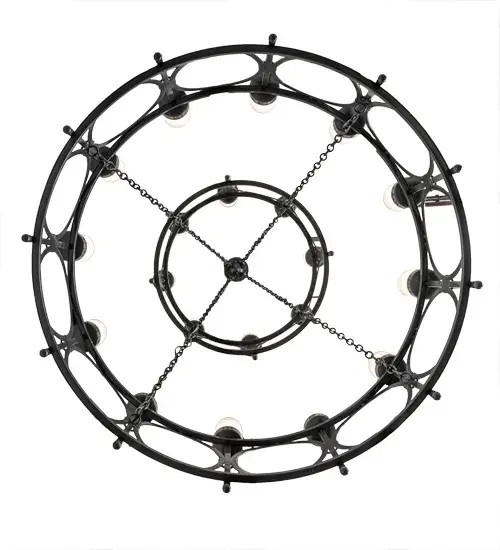 The Porta by Meyda Lighting - Image 7