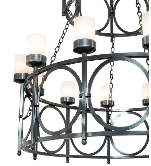 The Porta by Meyda Lighting - Image 8
