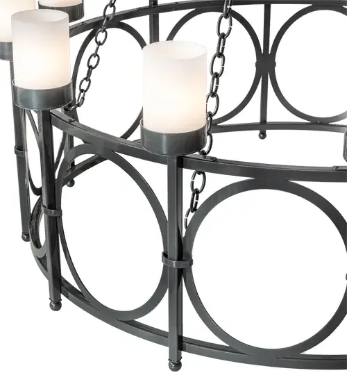 The Porta by Meyda Lighting - Image 9