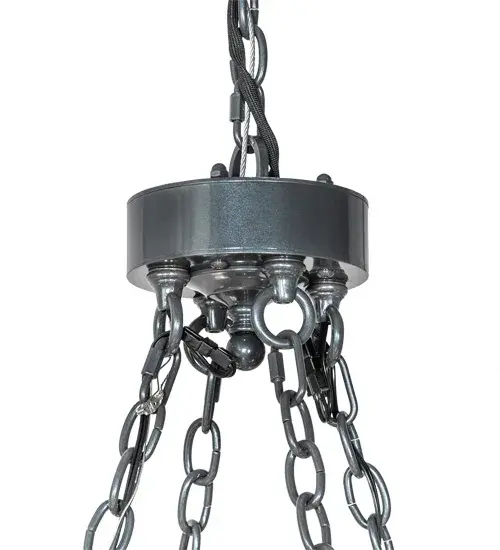 The Porta by Meyda Lighting - Image 10