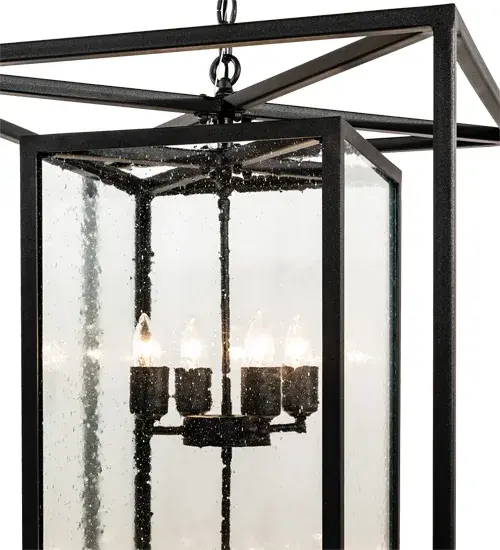 The Kitzi Box by Meyda Lighting - Image 8