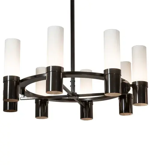 The Farmington by Meyda Lighting - Image 2