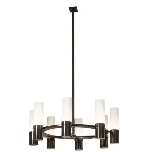 The Farmington by Meyda Lighting - Image 11
