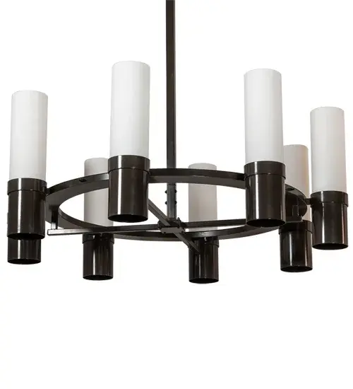 The Farmington by Meyda Lighting - Image 3