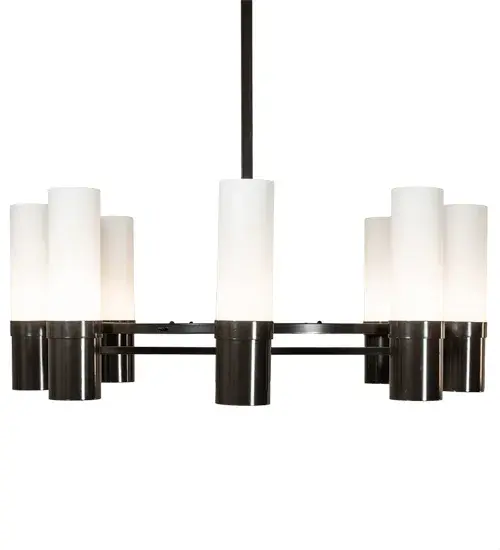 The Farmington by Meyda Lighting - Image 5