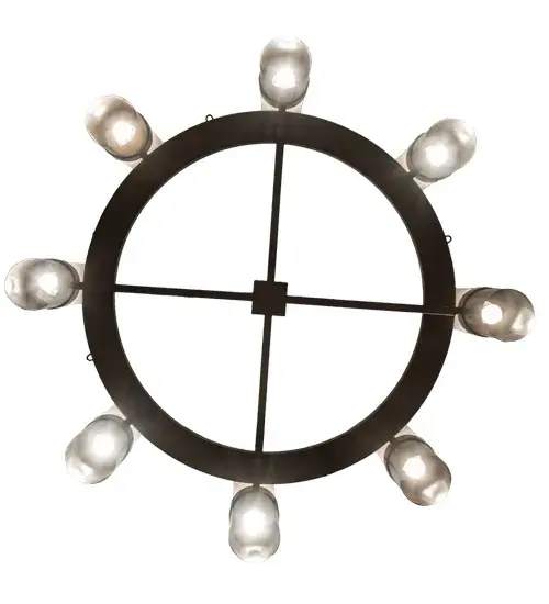 The Farmington by Meyda Lighting - Image 7