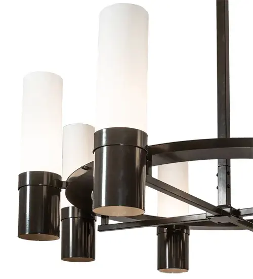 The Farmington by Meyda Lighting - Image 8