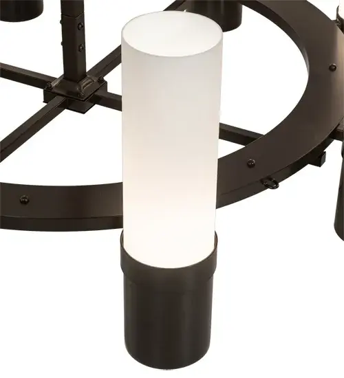 The Farmington by Meyda Lighting - Image 9