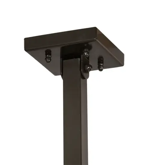 The Farmington by Meyda Lighting - Image 10
