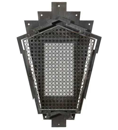 The Restored by Meyda Lighting - Image 3
