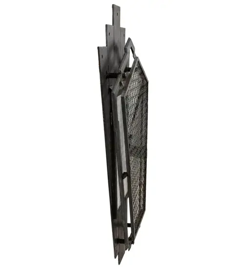 The Restored by Meyda Lighting - Image 4