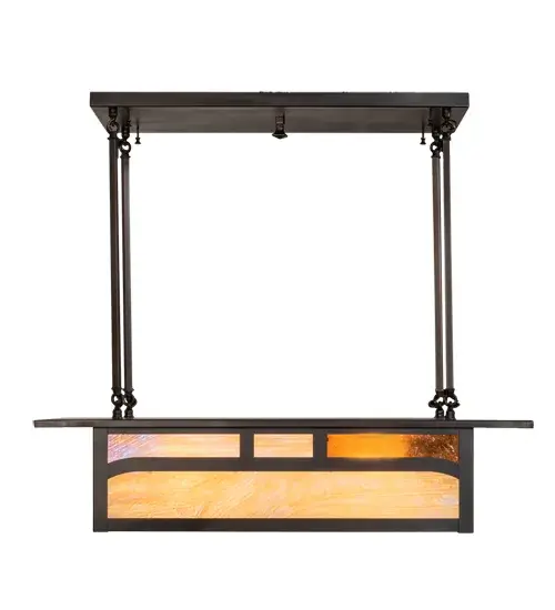 The Hyde Park by Meyda Lighting - Image 5