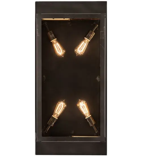 The Hyde Park by Meyda Lighting - Image 8