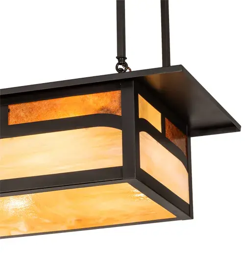 The Hyde Park by Meyda Lighting - Image 9