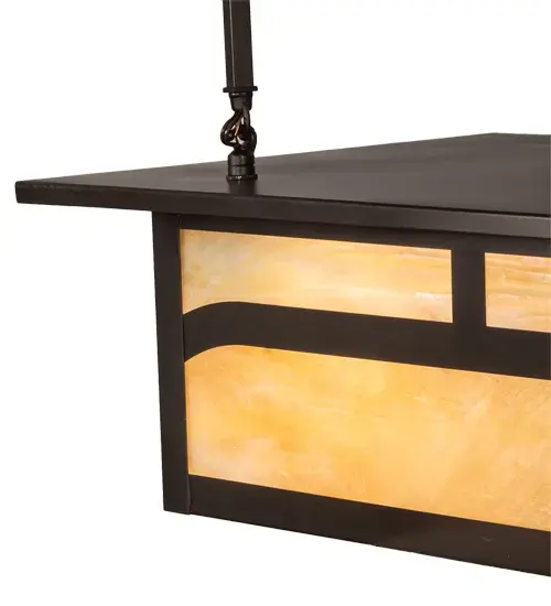 The Hyde Park by Meyda Lighting - Image 10