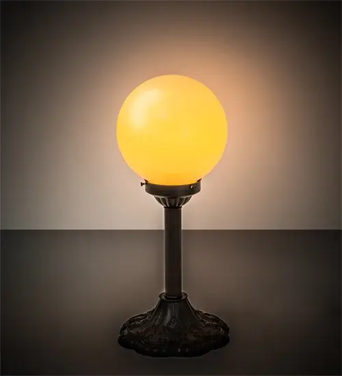 The Halloween by Meyda Lighting - Image 1