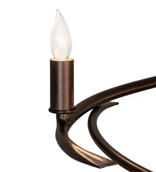 The Cyclone by Meyda Lighting - Image 10