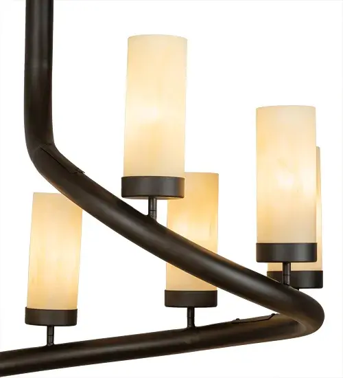 The French Horn by Meyda Lighting - Image 8