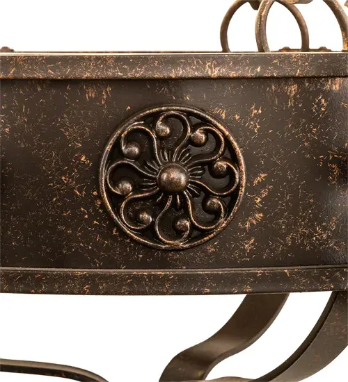 The Lorenzo by Meyda Lighting - Image 5