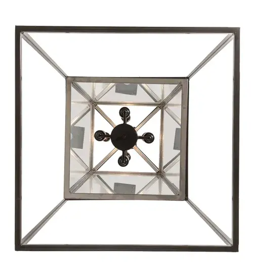 The Kitzi Box by Meyda Lighting - Image 7
