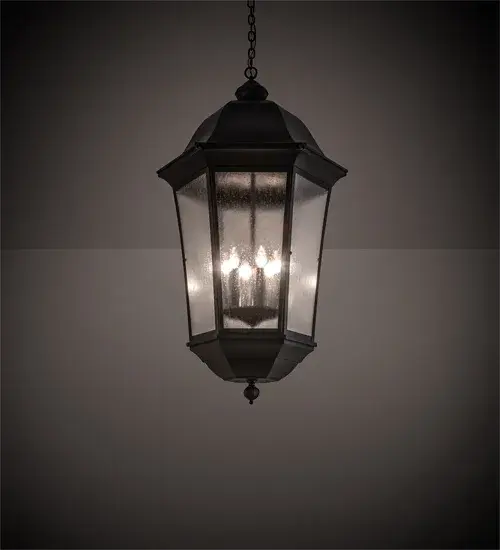 The Tiamo by Meyda Lighting - Image 1