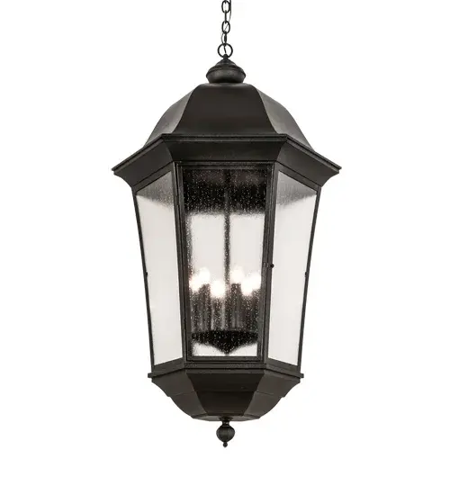 The Tiamo by Meyda Lighting - Image 2
