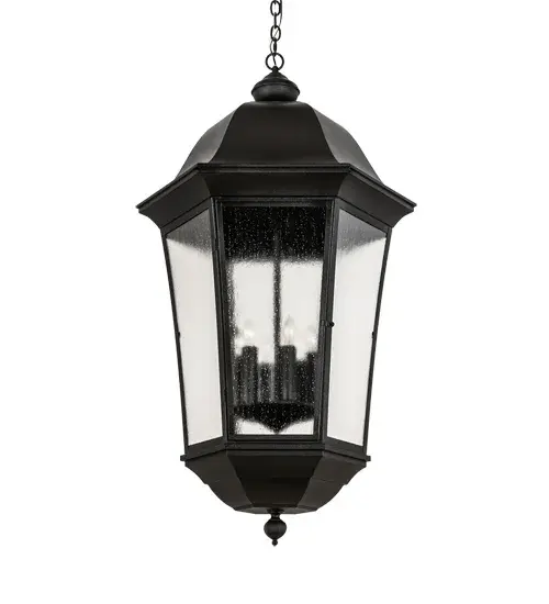 The Tiamo by Meyda Lighting - Image 3