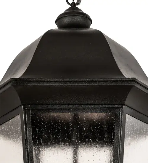 The Tiamo by Meyda Lighting - Image 4
