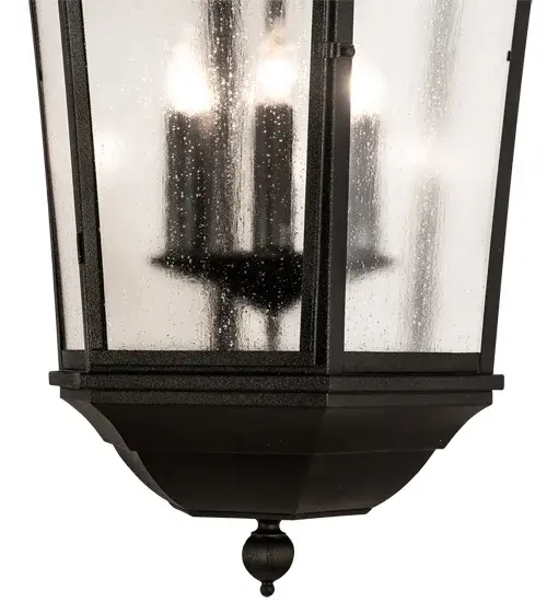 The Tiamo by Meyda Lighting - Image 5