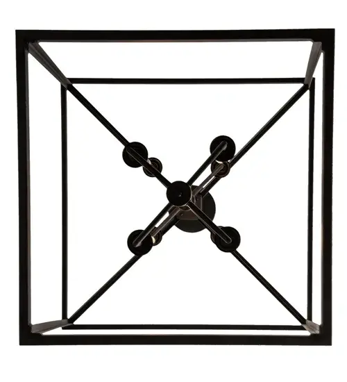 The Meyda Tiffany - Kitzi by Meyda Lighting - Image 7