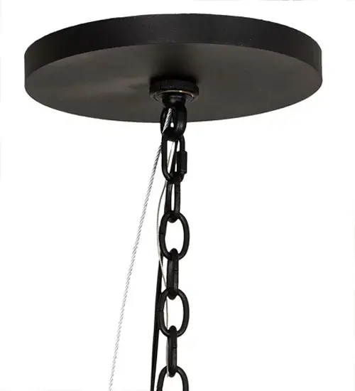 The Meyda Tiffany - Kitzi by Meyda Lighting - Image 10