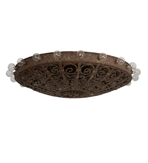 The Osteria by Meyda Lighting - Image 3