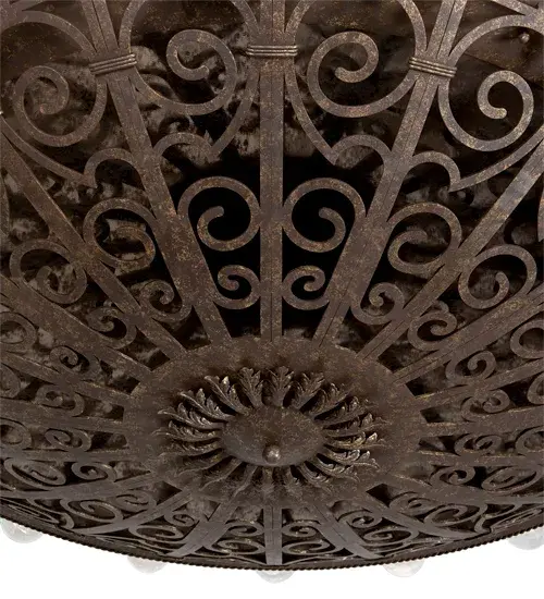 The Osteria by Meyda Lighting - Image 5