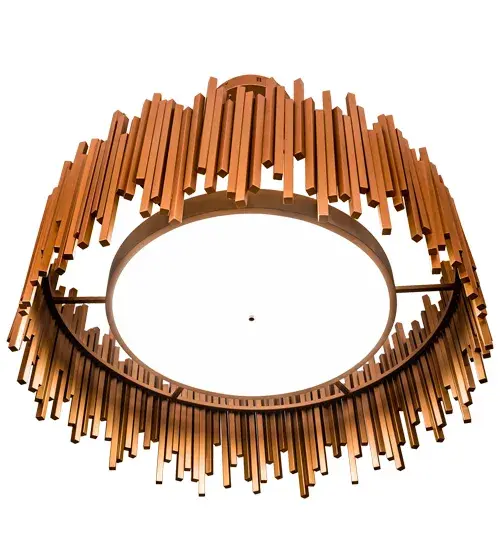 The Frequency by Meyda Lighting - Image 6
