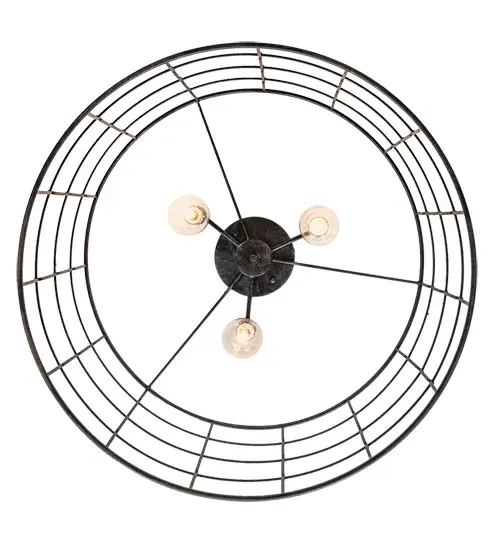 The Corlett by Meyda Lighting - Image 7