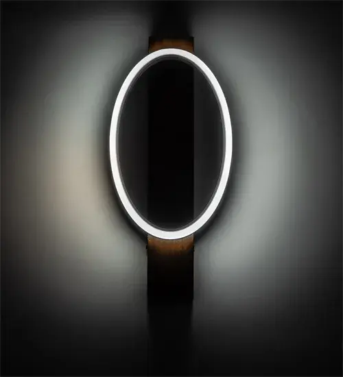 The Ursula by Meyda Lighting - Image 1