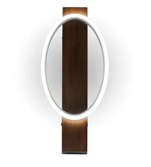 The Ursula by Meyda Lighting - Image 2