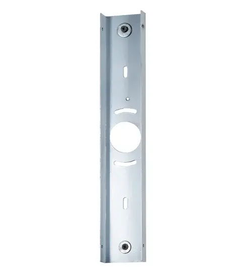 The Ursula by Meyda Lighting - Image 11