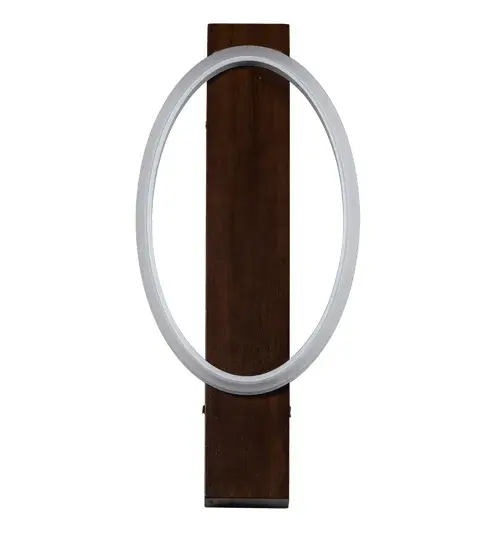 The Ursula by Meyda Lighting - Image 3