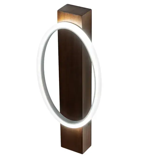 The Ursula by Meyda Lighting - Image 4