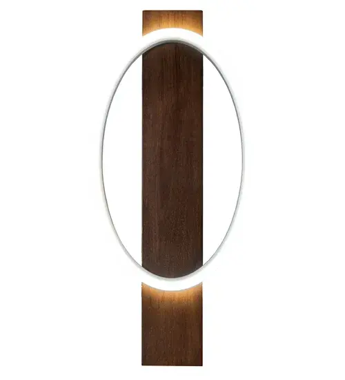 The Ursula by Meyda Lighting - Image 5