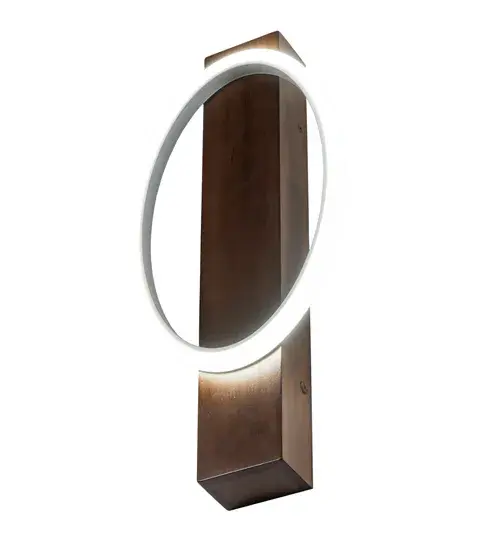The Ursula by Meyda Lighting - Image 6