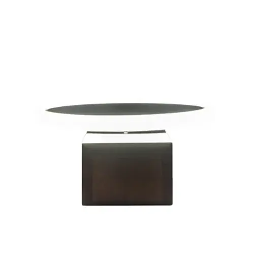 The Ursula by Meyda Lighting - Image 7