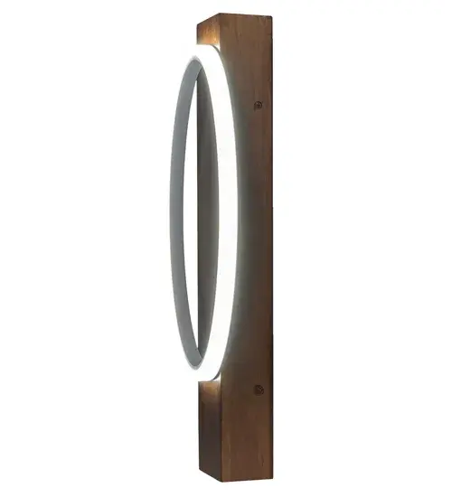 The Ursula by Meyda Lighting - Image 8