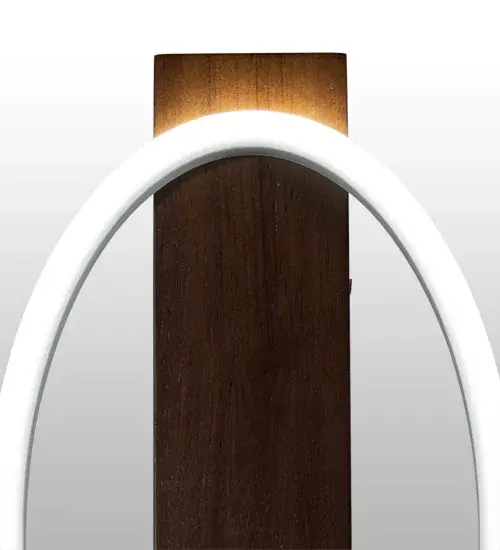 The Ursula by Meyda Lighting - Image 9